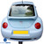 ModeloDrive FRP CARA Body Kit 4pc > Volkswagen Beetle 1998-2005 - image 42