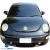 FRP CARA Body Kit 5pc > Volkswagen Beetle 1998-2005 > 2/3dr - image 6