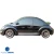 FRP CARA Body Kit 4pc > Volkswagen Beetle 1998-2005 > 2/3dr - image 18