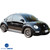 ModeloDrive FRP CARA Body Kit 4pc > Volkswagen Beetle 1998-2005 - image 20