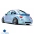 FRP CARA Rear Spoiler Lower Wing > Volkswagen Beetle 1998-2010 > 3dr - image 43