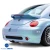 FRP CARA Rear Spoiler Lower Wing > Volkswagen Beetle 1998-2010 > 3dr - image 44