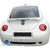 ModeloDrive FRP CARA Rear Spoiler Lower Wing > Volkswagen Beetle 1998-2005 - image 3