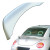 ModeloDrive FRP CARA Rear Spoiler Lower Wing > Volkswagen Beetle 1998-2005 > 3dr - image 5