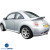 FRP CARA Rear Spoiler Lower Wing > Volkswagen Beetle 1998-2005 > 3dr - image 6