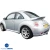 FRP CARA Rear Spoiler Lower Wing > Volkswagen Beetle 1998-2010 > 3dr - image 6