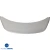 FRP CARA Rear Spoiler Lower Wing > Volkswagen Beetle 1998-2010 > 3dr - image 9