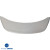 FRP CARA Rear Spoiler Lower Wing > Volkswagen Beetle 1998-2005 > 3dr - image 9