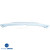 FRP CARA Rear Spoiler Lower Wing > Volkswagen Beetle 1998-2005 > 3dr - image 12
