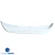 FRP CARA Rear Spoiler Lower Wing > Volkswagen Beetle 1998-2005 > 3dr - image 18