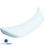 FRP CARA Rear Spoiler Lower Wing > Volkswagen Beetle 1998-2010 > 3dr - image 20