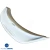 FRP CARA Rear Spoiler Lower Wing > Volkswagen Beetle 1998-2010 > 3dr - image 34