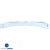 FRP CARA Rear Spoiler Lower Wing > Volkswagen Beetle 1998-2010 > 3dr - image 23