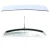 FRP CARA Rear Spoiler Upper Roof Wing > Volkswagen Beetle 1998-2010 > 3dr - image 3