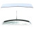 FRP CARA Rear Spoiler Upper Roof Wing > Volkswagen Beetle 1998-2005 > 3dr - image 3
