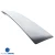 FRP CARA Rear Spoiler Upper Roof Wing > Volkswagen Beetle 1998-2010 > 3dr - image 5