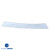 FRP CARA Rear Spoiler Upper Roof Wing > Volkswagen Beetle 1998-2005 > 3dr - image 7
