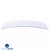 ModeloDrive FRP CARA Rear Spoiler Upper Roof Wing > Volkswagen Beetle 1998-2005 - image 8