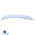 FRP CARA Rear Spoiler Upper Roof Wing > Volkswagen Beetle 1998-2005 > 3dr - image 11