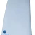 FRP CARA Rear Spoiler Upper Roof Wing > Volkswagen Beetle 1998-2010 > 3dr - image 9