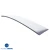 FRP CARA Rear Spoiler Upper Roof Wing > Volkswagen Beetle 1998-2010 > 3dr - image 14