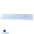 FRP CARA Rear Spoiler Upper Roof Wing > Volkswagen Beetle 1998-2010 > 3dr - image 14