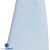 FRP CARA Rear Spoiler Upper Roof Wing > Volkswagen Beetle 1998-2010 > 3dr - image 19