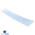 FRP CARA Rear Spoiler Upper Roof Wing > Volkswagen Beetle 1998-2010 > 3dr - image 18
