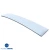 FRP CARA Rear Spoiler Upper Roof Wing > Volkswagen Beetle 1998-2010 > 3dr - image 21