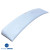 FRP CARA Rear Spoiler Upper Roof Wing > Volkswagen Beetle 1998-2005 > 3dr - image 24