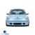 FRP CARA Body Kit 7pc > Volkswagen Beetle 1998-2005 > 3dr - image 29