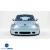 FRP CARA Body Kit 7pc > Volkswagen Beetle 1998-2005 > 3dr - image 30