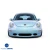 FRP CARA Body Kit 7pc > Volkswagen Beetle 1998-2005 > 3dr - image 31