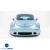 FRP CARA Body Kit 7pc > Volkswagen Beetle 1998-2005 > 3dr - image 32