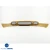 FRP CARA Body Kit 7pc > Volkswagen Beetle 1998-2005 > 3dr - image 39