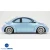 FRP CARA Body Kit 7pc > Volkswagen Beetle 1998-2005 > 3dr - image 55