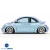 FRP CARA Body Kit 7pc > Volkswagen Beetle 1998-2005 > 3dr - image 56