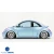 FRP CARA Body Kit 7pc > Volkswagen Beetle 1998-2005 > 3dr - image 57