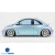 FRP CARA Body Kit 7pc > Volkswagen Beetle 1998-2005 > 3dr - image 58