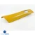 FRP CARA Body Kit 7pc > Volkswagen Beetle 1998-2005 > 3dr - image 60