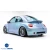 FRP CARA Body Kit 7pc > Volkswagen Beetle 1998-2005 > 3dr - image 94