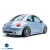 FRP CARA Body Kit 7pc > Volkswagen Beetle 1998-2005 > 3dr - image 97