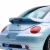 FRP CARA Body Kit 7pc > Volkswagen Beetle 1998-2005 > 3dr - image 134