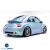 FRP CARA Body Kit 7pc > Volkswagen Beetle 1998-2005 > 3dr - image 135