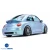 FRP CARA Body Kit 7pc > Volkswagen Beetle 1998-2005 > 3dr - image 136