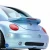 FRP CARA Body Kit 7pc > Volkswagen Beetle 1998-2005 > 3dr - image 137
