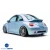 FRP CARA Body Kit 7pc > Volkswagen Beetle 1998-2005 > 3dr - image 138