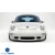 FRP CARA Body Kit 7pc > Volkswagen Beetle 1998-2005 > 3dr - image 12