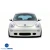 FRP CARA Body Kit 7pc > Volkswagen Beetle 1998-2005 > 3dr - image 13
