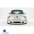 FRP CARA Body Kit 7pc > Volkswagen Beetle 1998-2005 > 3dr - image 14